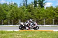 Brno;event-digital-images;motorbikes;no-limits;peter-wileman-photography;trackday;trackday-digital-images